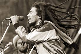 1741022191568.png 1741022191568.png
