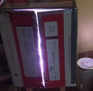 IMG_20220419_084513.jpg