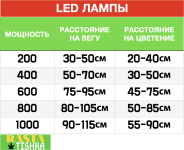5ab474d45a3535e7364a5.png 5ab474d45a3535e7364a5.png