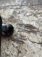 IMG_1011.jpeg