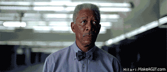 mB9Ac3.gif