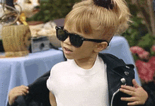 anigif_enhanced-buzz-9498-1406283432-4.gif