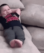 chill23.gif