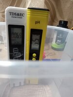 20260422_213817666.jpg 20260422_213817666.jpg