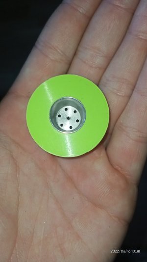 81xpRyxxHoM.jpg