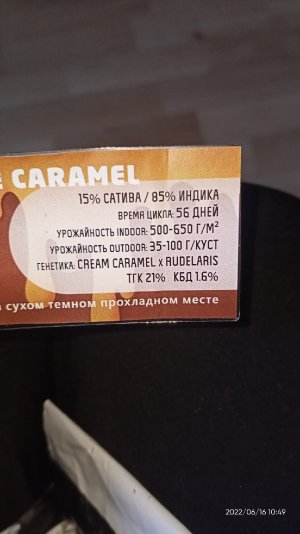 s3vrzYFfaVI.jpg