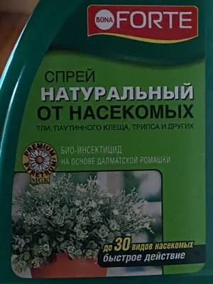 0E7D89CC-93DE-4FD2-A2C6-2E14C176DCE7.jpeg