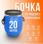 07-bak.png 07-bak.png