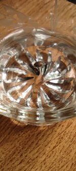 IMG_20260928_022110.jpg