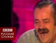 1000020787.jpg 1000020787.jpg