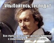 1000022399.jpg