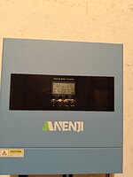 IMG_20261029_172551.jpg