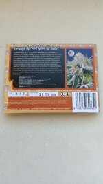 IMG_20261030_102208_364.jpg