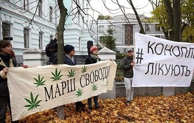 4.jpg 4.jpg