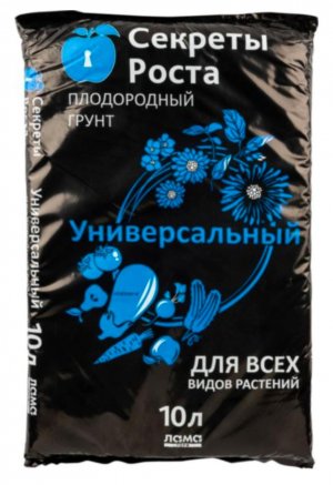 905dc1e8-4dfd-4785-a0ec-24f637978159.jpg