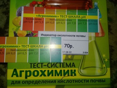 20220919_005108[1].jpg