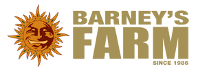 1616851882816.png 1616851882816.png