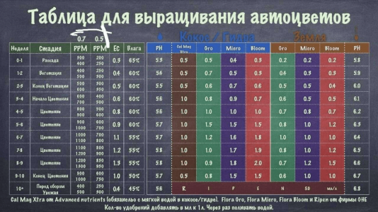 Лш.png