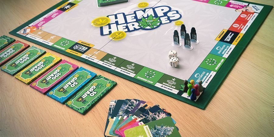 Hemp-Heroes.jpg Hemp-Heroes.jpg