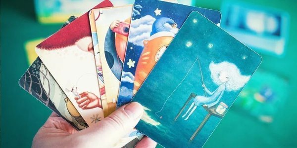 Dixit.jpg Dixit.jpg