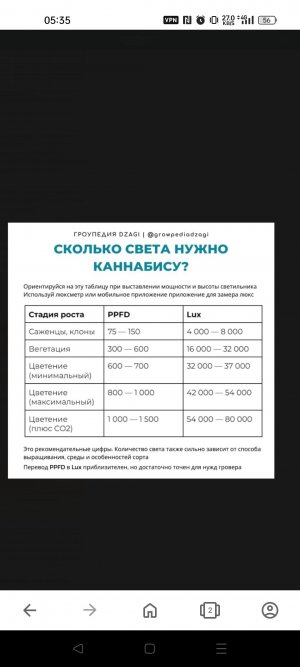 Screenshot_2023-05-18-05-35-17-09_4641ebc0df1485bf6b47ebd018b5ee76.jpg