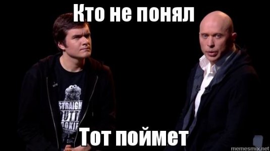 M2E2QsAGWyo4Q5D6wosh6nN_p08-1920.jpg