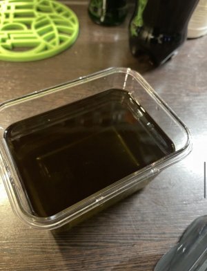 IMG_8192.jpeg