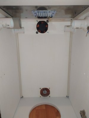 IMG_20240218_180111.jpg
