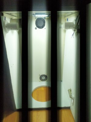IMG_20240218_180203.jpg