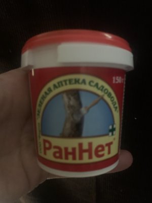 image.jpg image.jpg