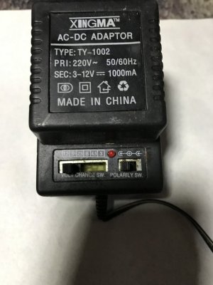 B4C29803-2326-4F61-94A3-F20C17226407.jpeg