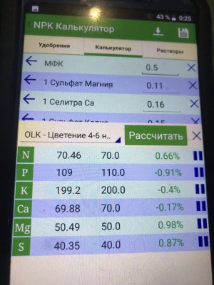 C9F49B50-DF62-48AB-A3A3-1413A2C7C169.jpeg