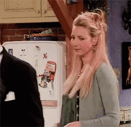 1714734210431529333.gif 1714734210431529333.gif