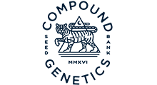 1730266907296.png 1730266907296.png