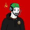 Мамин Денди