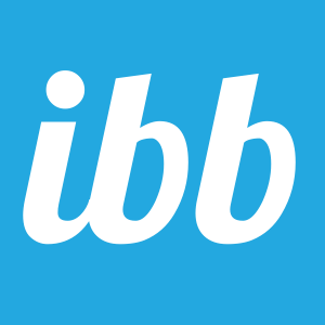 ibb.pics