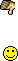 :re11:
