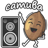 :party