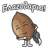 :ty